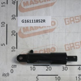 CYLINDER TU 50X55 -135