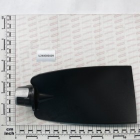 PALA $650/NY/CCW (ANTIORARIA)