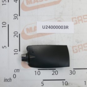 BALDE D700/NY/CCW ANTIOR.$250