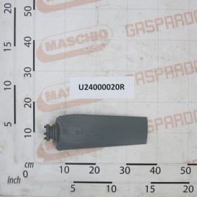 BLADE NY FAN  $800 7P ANTIOR.G