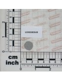 CALIBRATED PLATE CP4916-34
