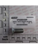 M16X40 C.SUNK HEAD IMBUS BOLT
