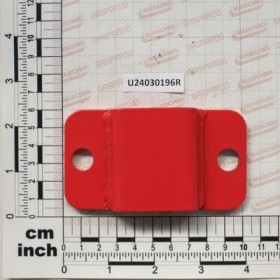 SUPPORT AUCTION GCD BL.SPRAYER