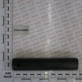 PIN 35X180 2H11 147 NP