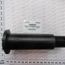 PIN L-275 JOINT STEER.DRAWBAR