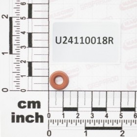 PLATE $15 FORO $1,5 ACCIAI