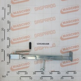 KIT SUPP P6-P8-P11 MANOV.LATE