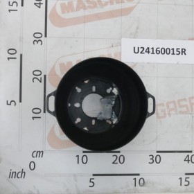 PROT.AC BP151-BP265-BP305-IDS.