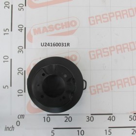 PROTEC.PUMP APS51-71-96 VR.05