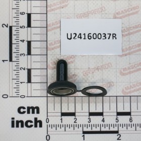 PROT GOMMA X INTERR.FEME