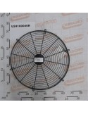 GRID EXT.PROTECTION FAN