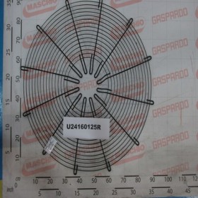 NETW.PROTECT.EXTER.FUN D.800