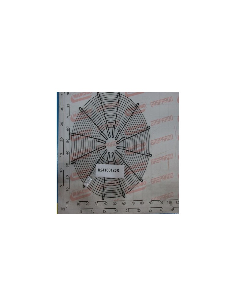 NETW.PROTECT.EXTER.FUN D.800