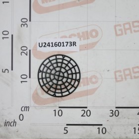 ASPIRATION PROTECTION PREMIX