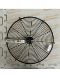 GRID EXT.PROTECTION FAN