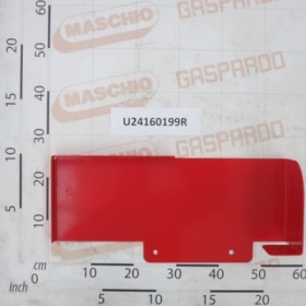 PROTECT.FILTER P16-P20 VR.COPE