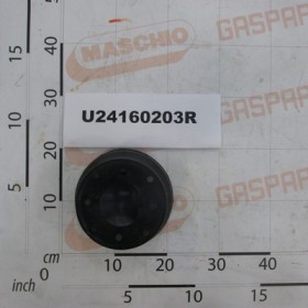 PROT.CARDAN SHAFT  $175X102