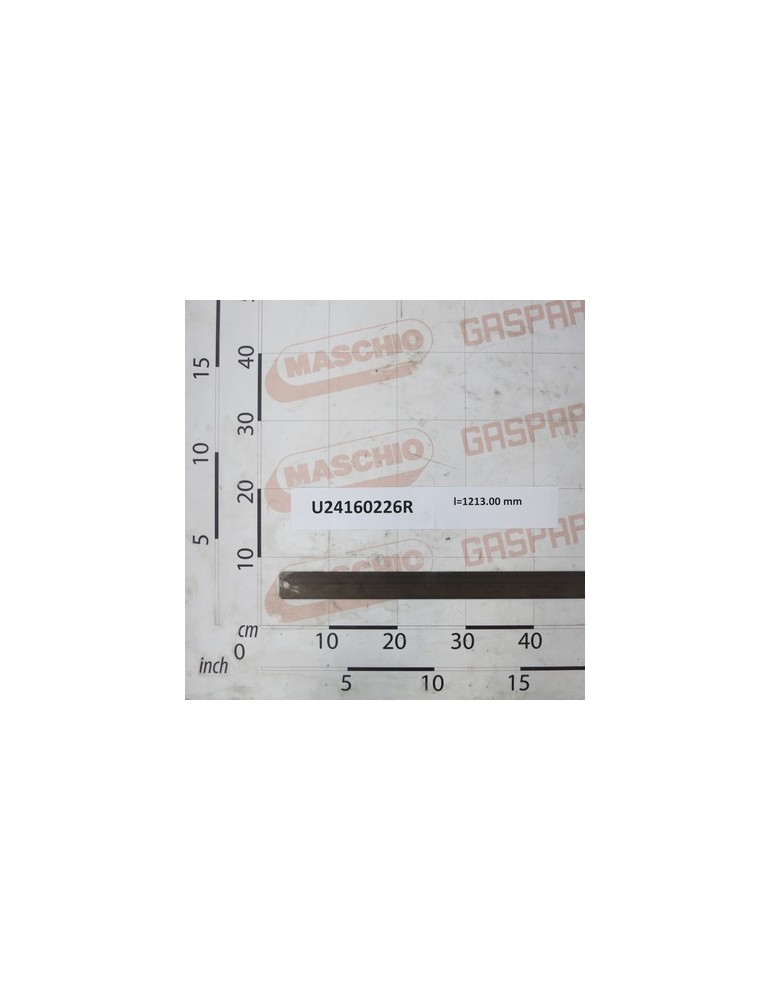 FLEX PROTEC. FOR REGISTERS VL