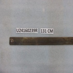 FLEX PROTEC.REGISTER VLX VERT.