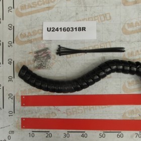 K.PROTEZ.FLEX TUBI SOLL.IDR.