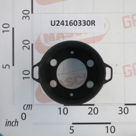 PUMP PROTECTION BP235-280