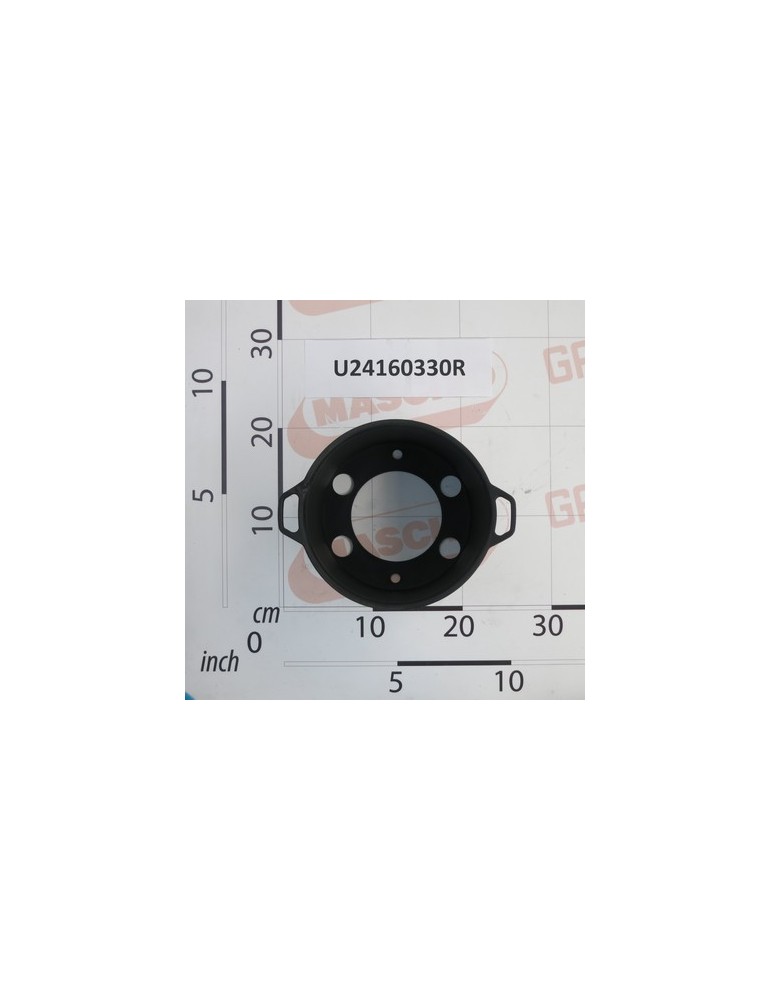 PUMP PROTECTION BP235-280