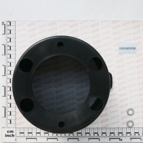 PROTECTION BP205-235-280