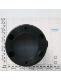 PROTECTION BP205-235-280