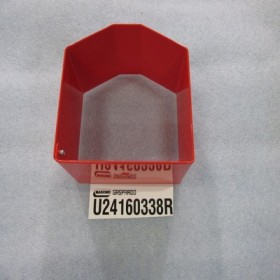 LIGHTHOUSE PROTECTION WORK LED