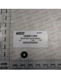 INFLATING VALVE GASKET