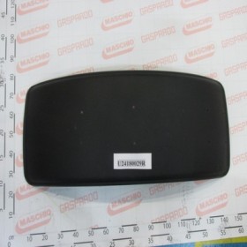 FENDER    L-470 AMA12377