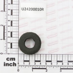 PASSAPIPE TU $19 F$28 SP4