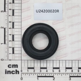 PASSATUB TU $30 F$43 SP6