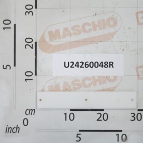 NYLON SKATE   50X10X290 ALA518
