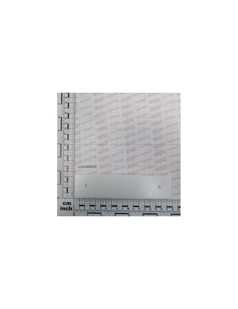 SKATE NYLON 40X10X170