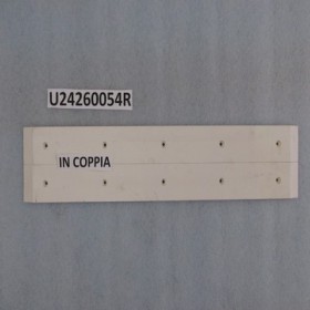 PVC SKATE 600X60X10 ALA-700-