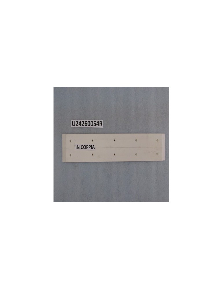 PVC SKATE 600X60X10 ALA-700-