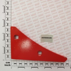 LANDSLIDE POINT LH SLATT. BODY