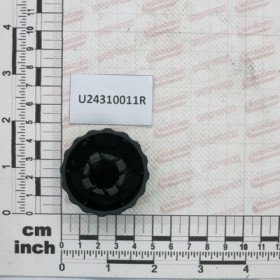 HAND GRIP FOR AVT KA