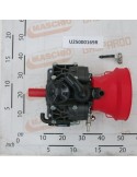 PUMP AR1064 C/C SGC