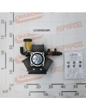 PUMP APS41 1\"3/8 DISERBO+GVS