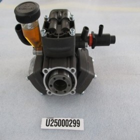 PUMP APS41 AENP 6F+GVS SEN.P-