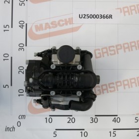 PUMP BP105K 1\"3/8 VR.DESMOPAN