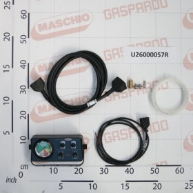 PUSHBOTT2WAY+PRESS.GAU.0-60BAR