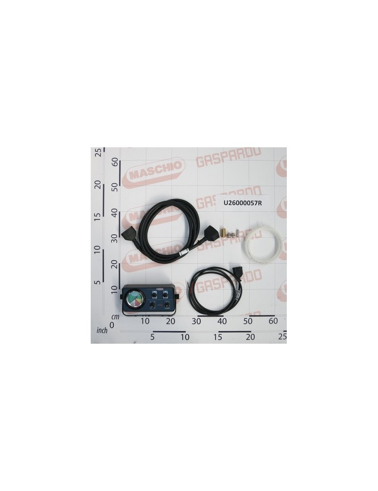 PUSHBOTT2WAY+PRESS.GAU.0-60BAR