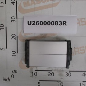 ME-JOB COMPUTER F1 ECO SPRAYE