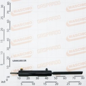 RAM A50 S20 C240 AP.-2Â°ARM