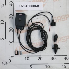 K. BUTTON      1INT GCP STB GE