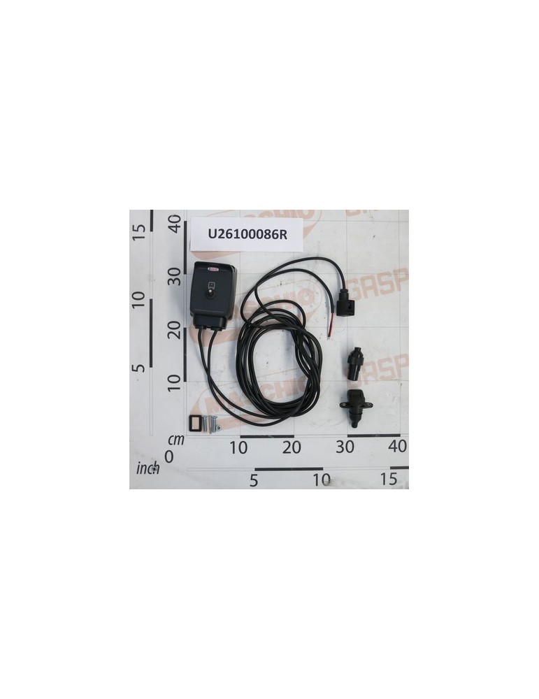 K. BUTTON      1INT GCP STB GE