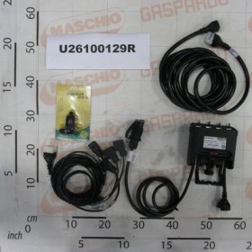 K.P50 H2O-4-UNIGREEN (FRONT)